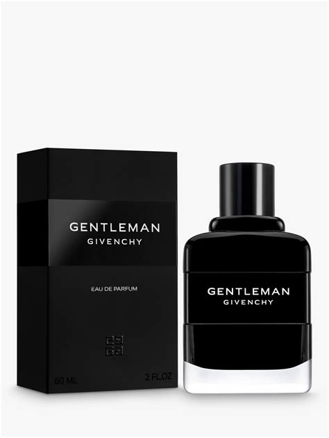 givenchy gentleman super pharm|givenchy gentleman fragrance.